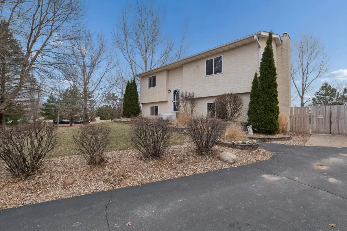 37625 Eleanor Avenue, North Branch, MN 55056 - #1