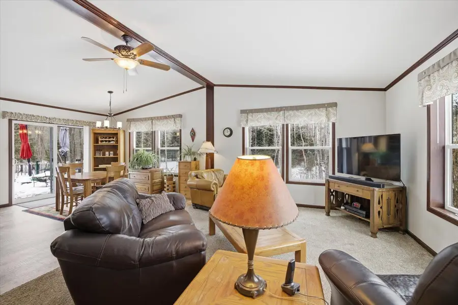 232 Scenic Estates Drive, Bigfork, MN 56628 - #2