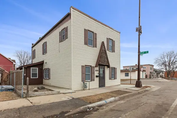 1054 Arkwright Street, Saint Paul, MN 55130