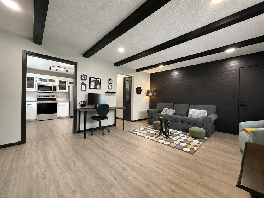 2734 Ulysses Street Ne, Minneapolis, MN 55418 - #2