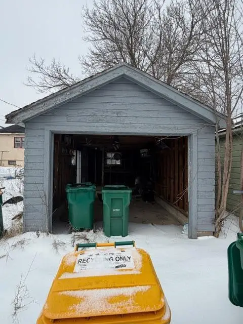 312 2nd Street, Nashwauk, MN 55769 - #2