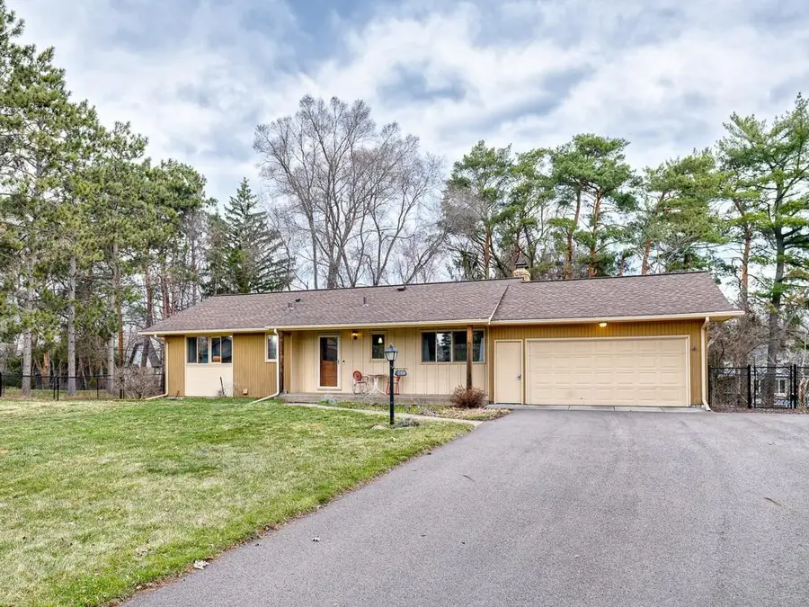 15930 5th Avenue N, Plymouth, MN 55447 - #2