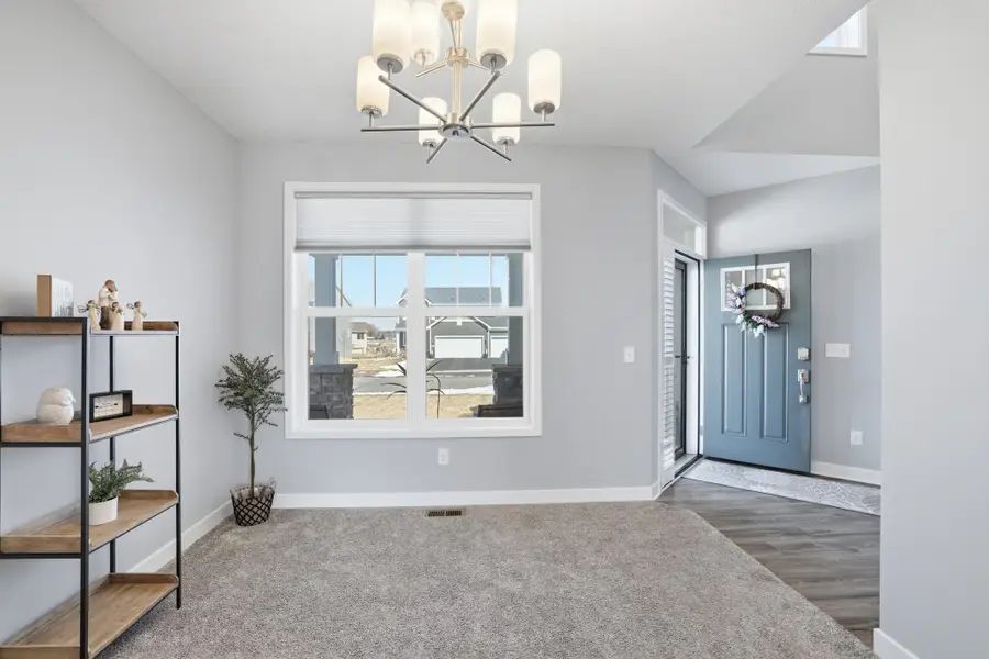 10028 190th Lane Nw, Elk River, MN 55330 - #2