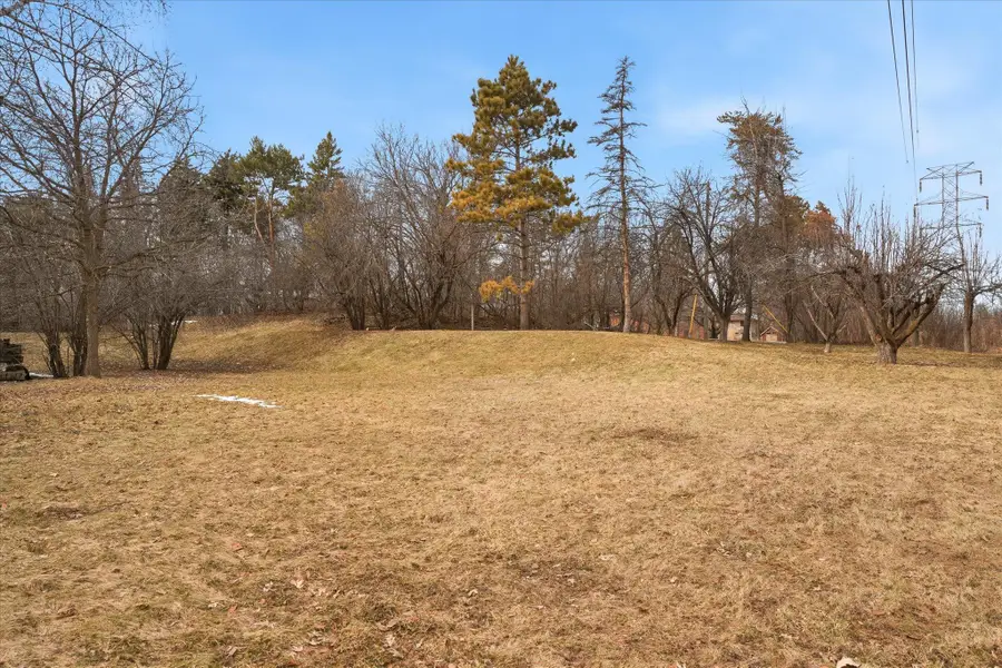 6300 Valley View Road, Edina, MN 55436 - #3