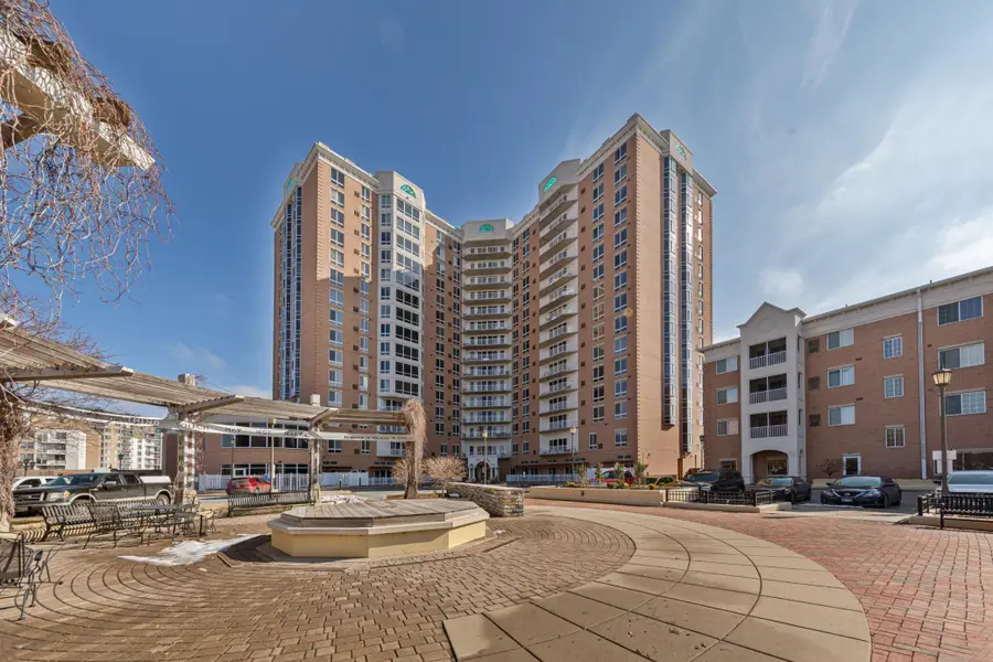 6600 Lyndale Avenue S #508, Richfield, MN 55423 - #2