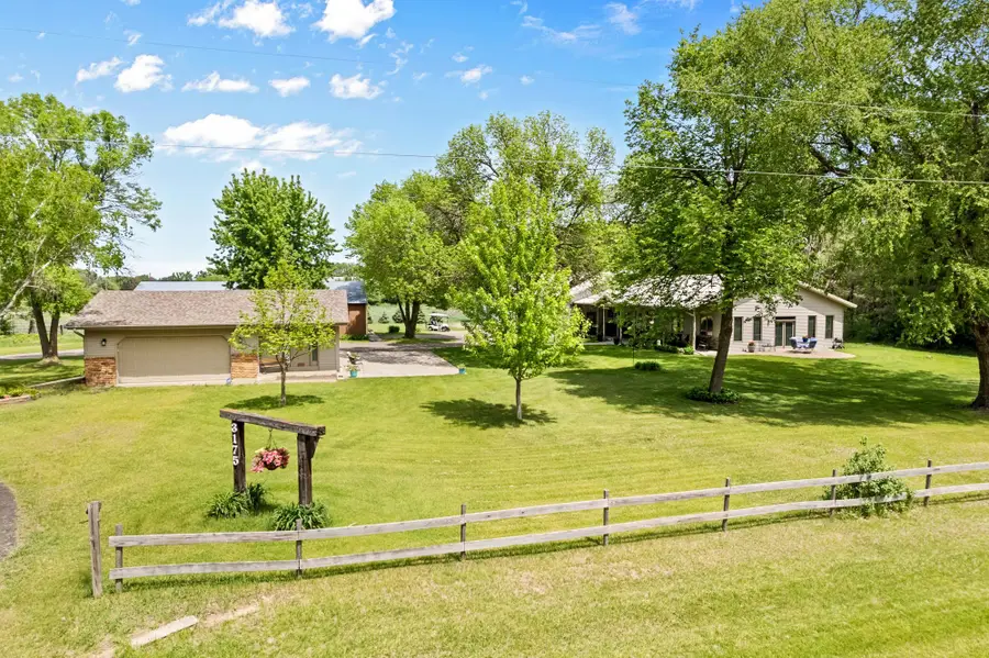 3175 256th Avenue Nw, Isanti, MN 55040 - #2