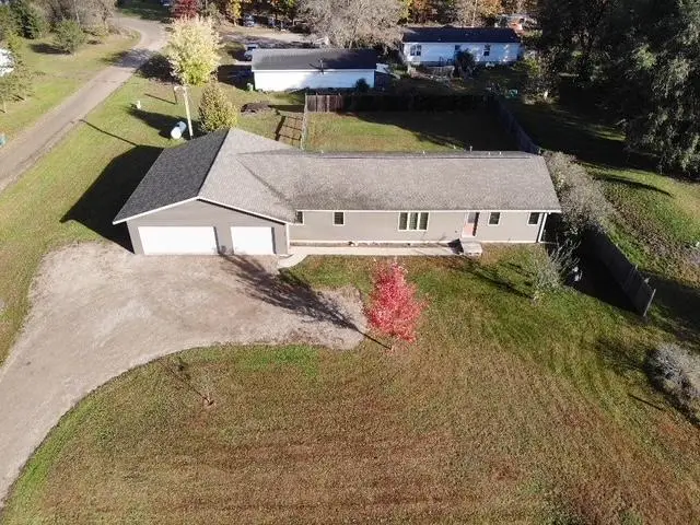 1175 Front Street, Staples, MN 56479 - #2