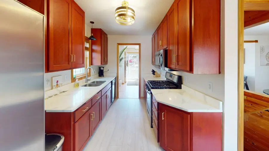 116 Lockey Avenue, Center City, MN 55012 - #3