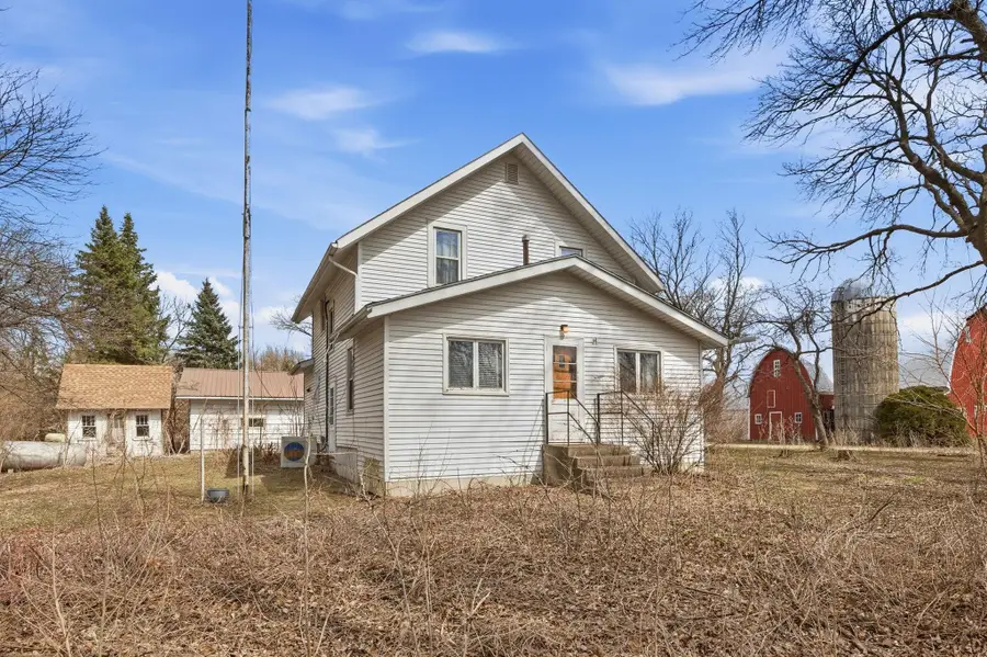 54724 805th Avenue, Stewart, MN 55385 - #3