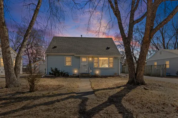 5248 Florida Avenue N, Crystal, MN 55428