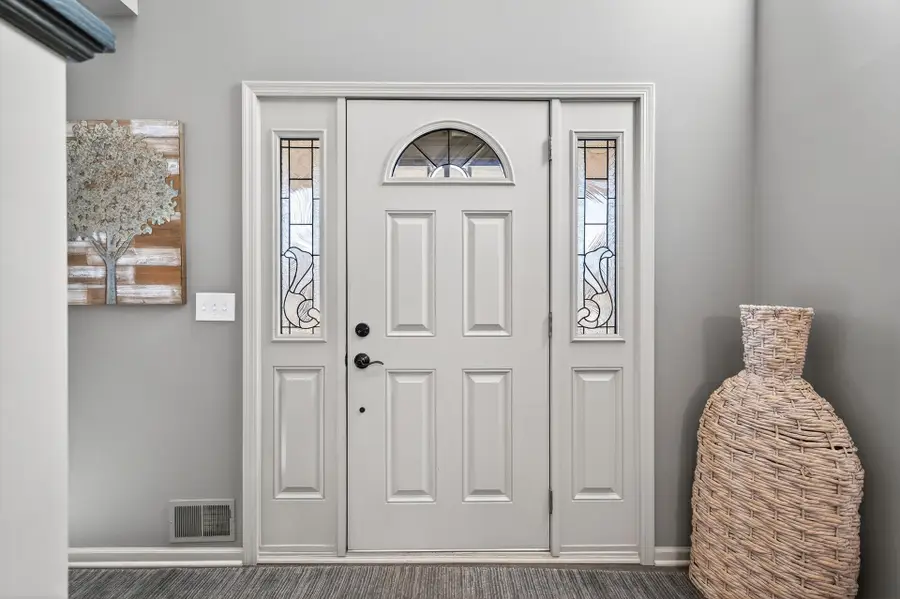 6657 White Birch Court, Blaine, MN 55014 - #3