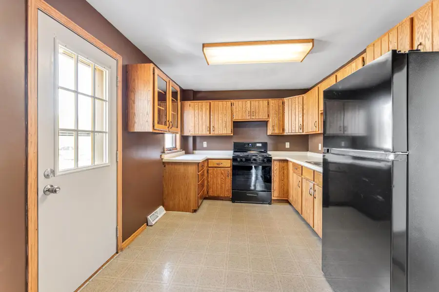 413 S Sherman Street, Houston, MN 55943 - #2