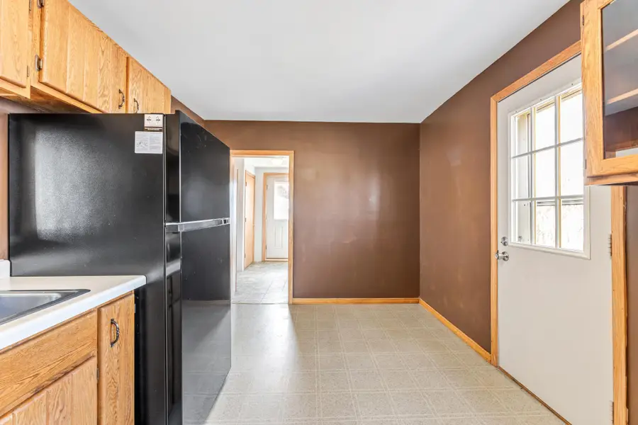 413 S Sherman Street, Houston, MN 55943 - #3