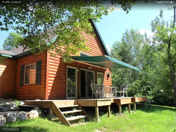 50185 219th Avenue, Bemidji, MN 56601