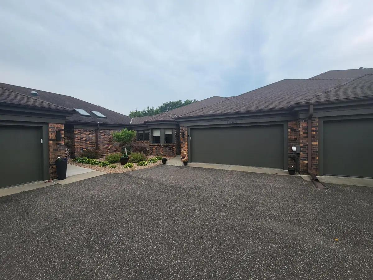 11245 57th Avenue N, Plymouth, MN 55442 - #1