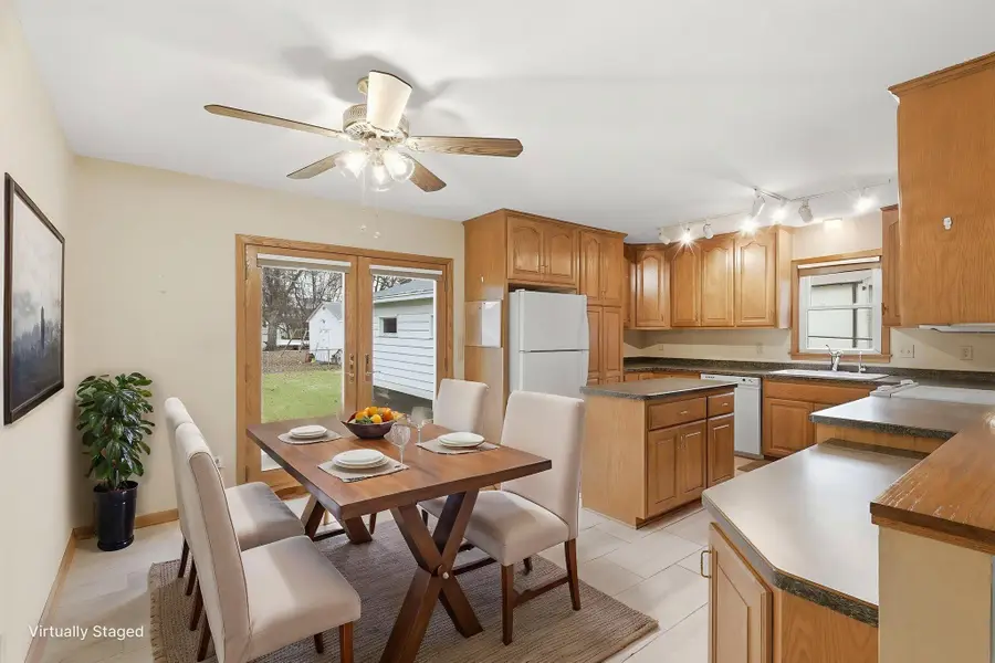 5221 Sumter Avenue N, New Hope, MN 55428 - #2