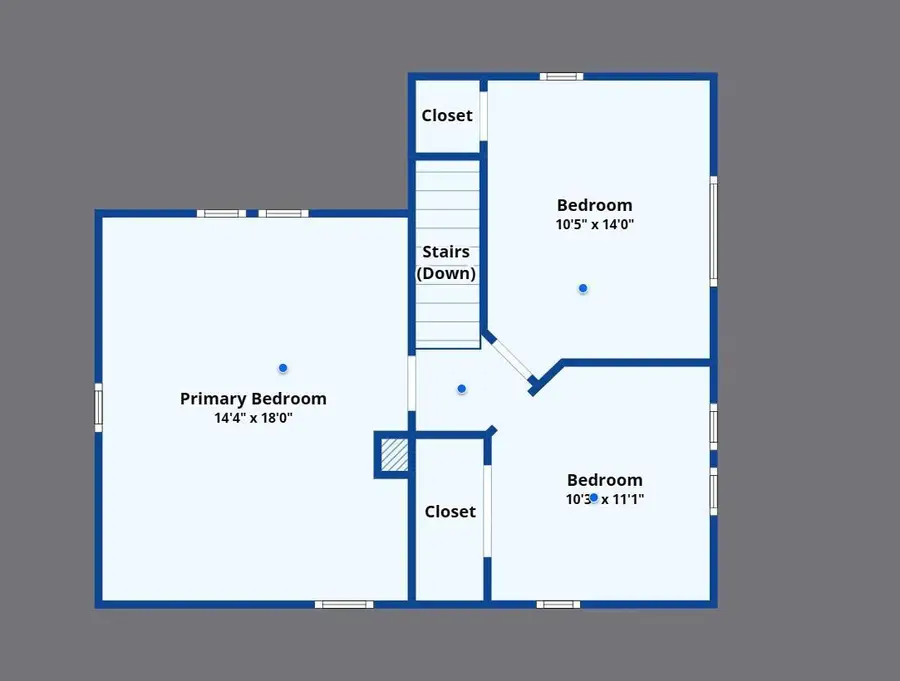 52765 409th Avenue, North Mankato, MN 56003 - #3