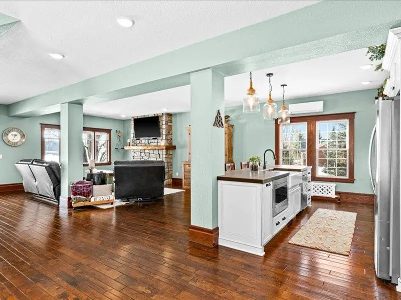 6734 Quiet Shores Trail, Wright, MN 55798 - #3