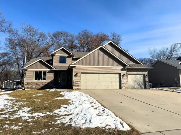 143 Frontier Court, Sauk Rapids, MN 56379