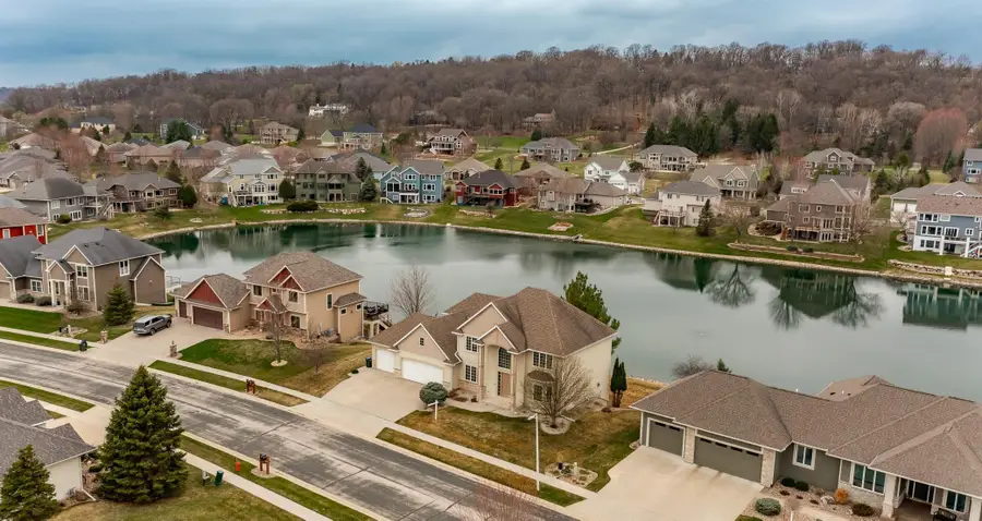 4066 Autumn Lake Court Sw, Rochester, MN 55902 - #2