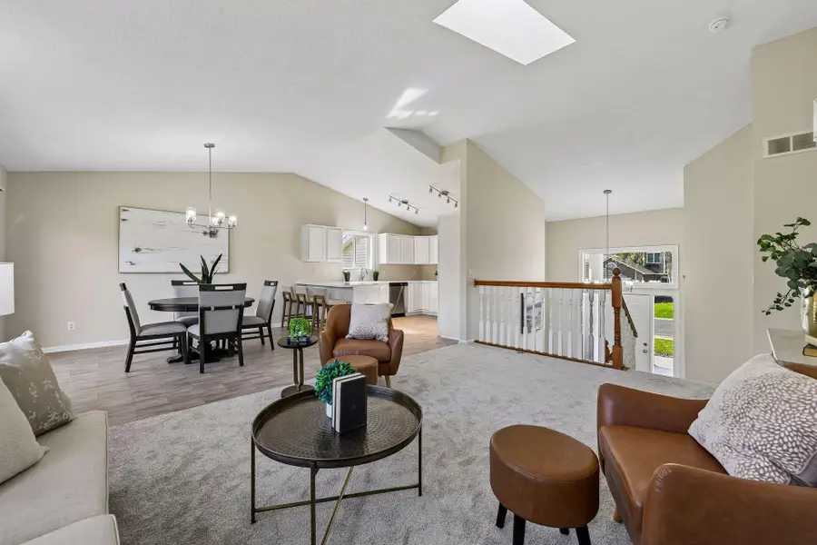 1521 Woodlawn Circle, Waconia, MN 55387 - #3