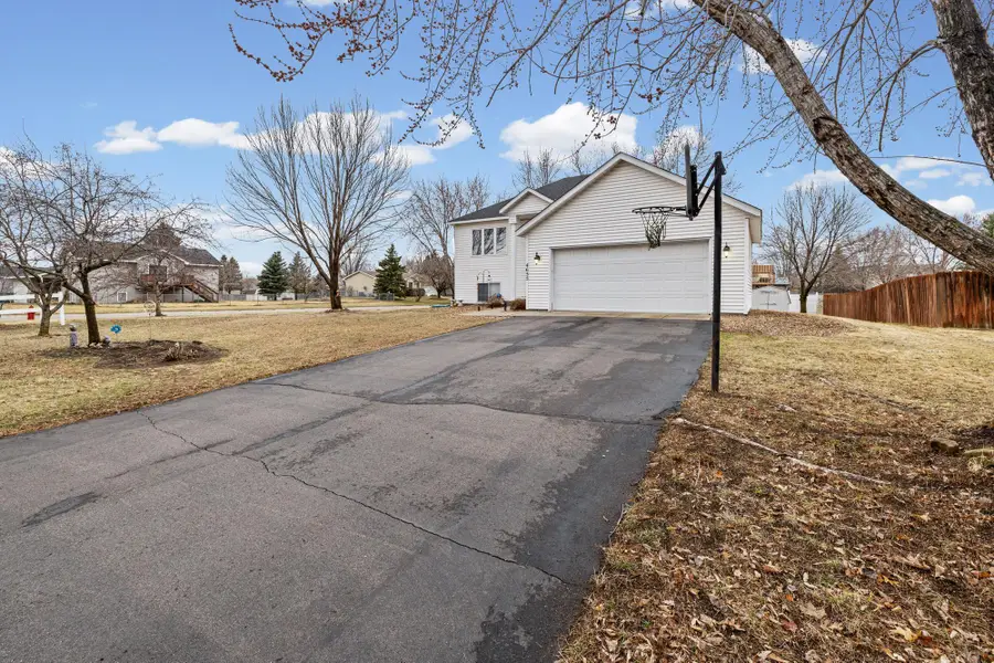 4655 Pond View Drive, Big Lake, MN 55309 - #3