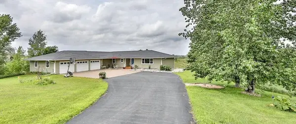 175 250th Street N, Hawley, MN 56549