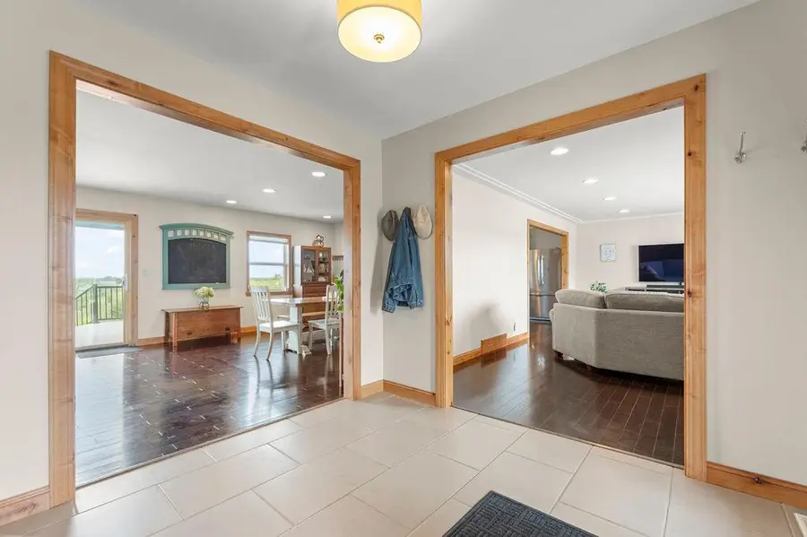 175 250th Street N, Hawley, MN 56549 - #3