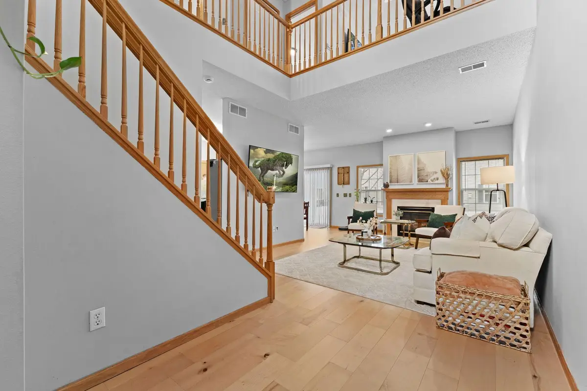 7395 Derby Lane, Shakopee, MN 55379 - #1