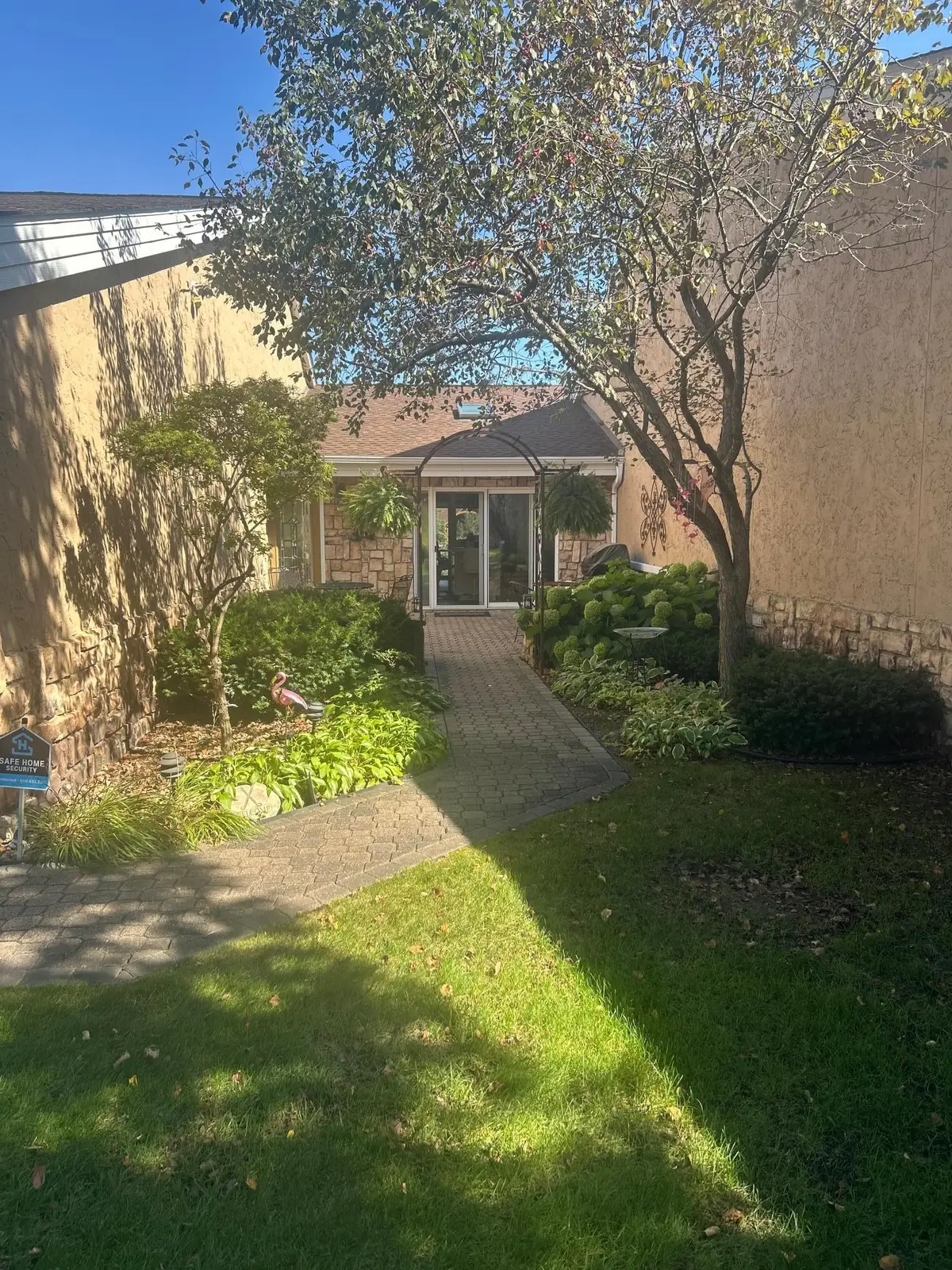 503 Brook Lane, Saint Cloud, MN 56301 - #1