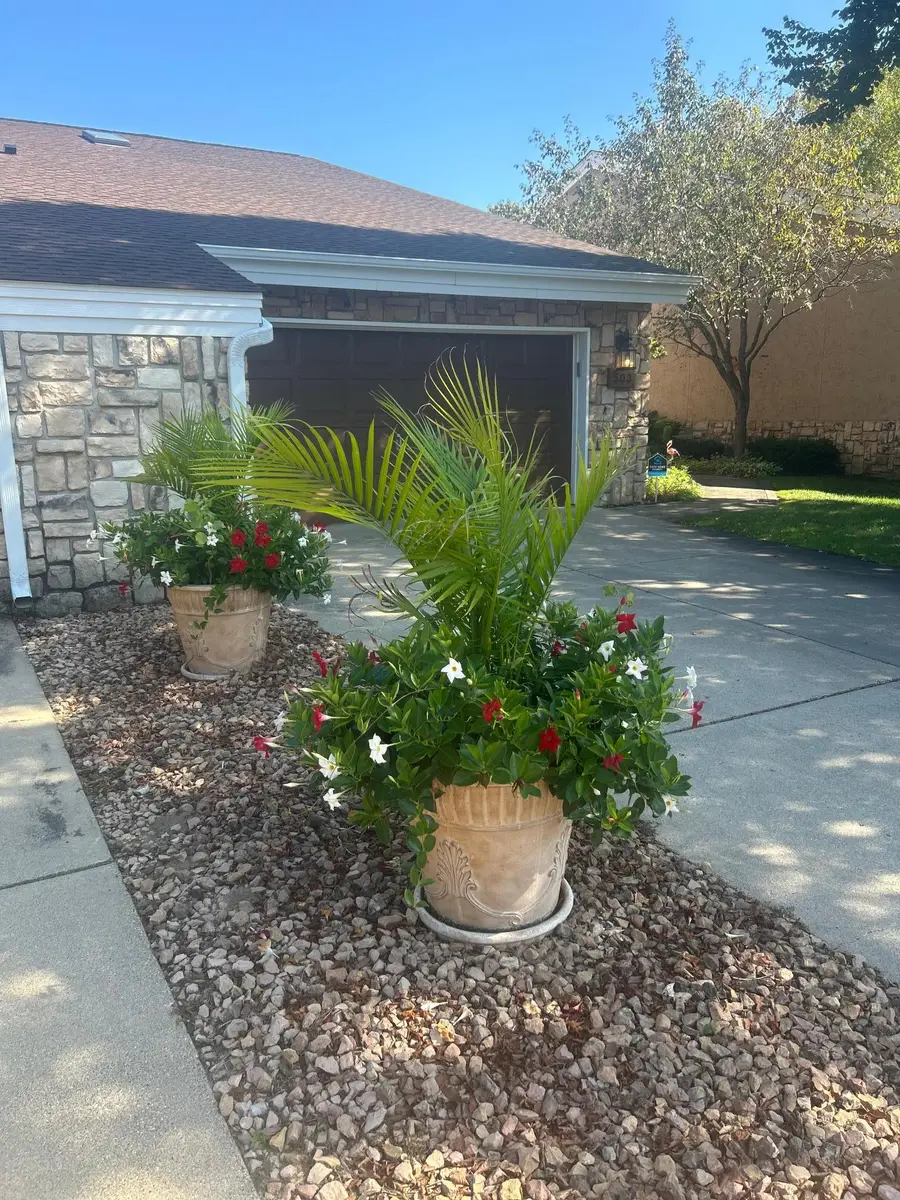 503 Brook Lane, Saint Cloud, MN 56301 - #2