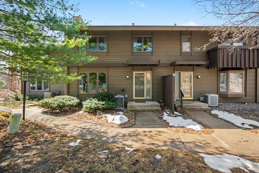 134 Birnamwood Drive, Burnsville, MN 55337 - #2