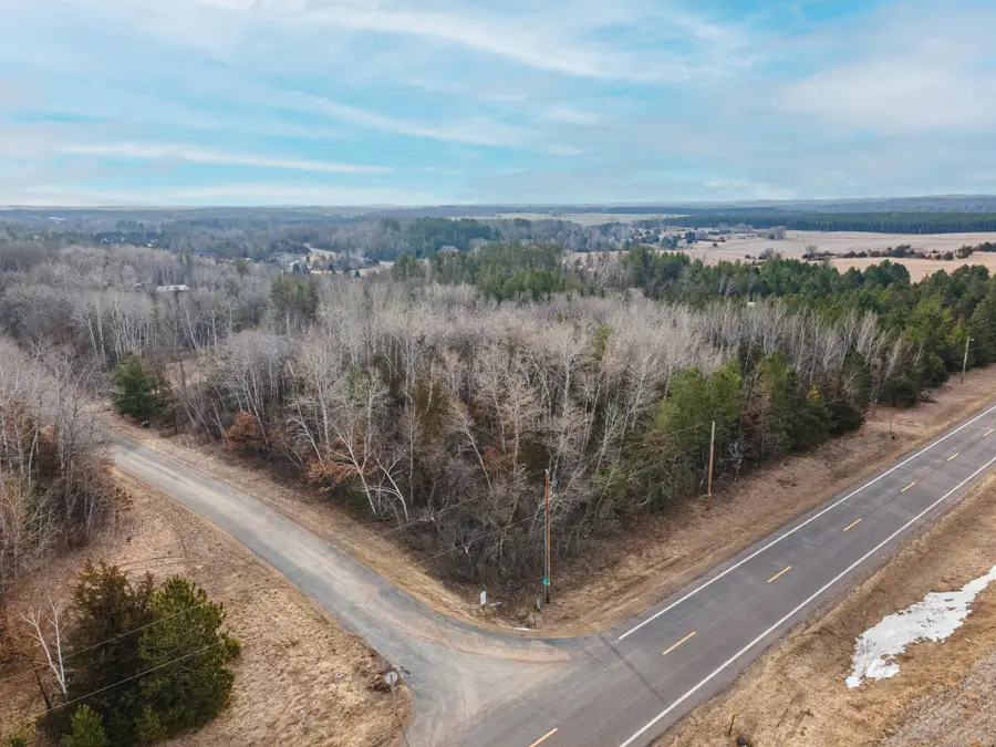 2157 County Road I, Somerset, WI 54025 - #2