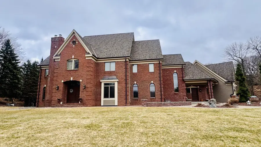 8140 134th Street W, Apple Valley, MN 55124 - #2