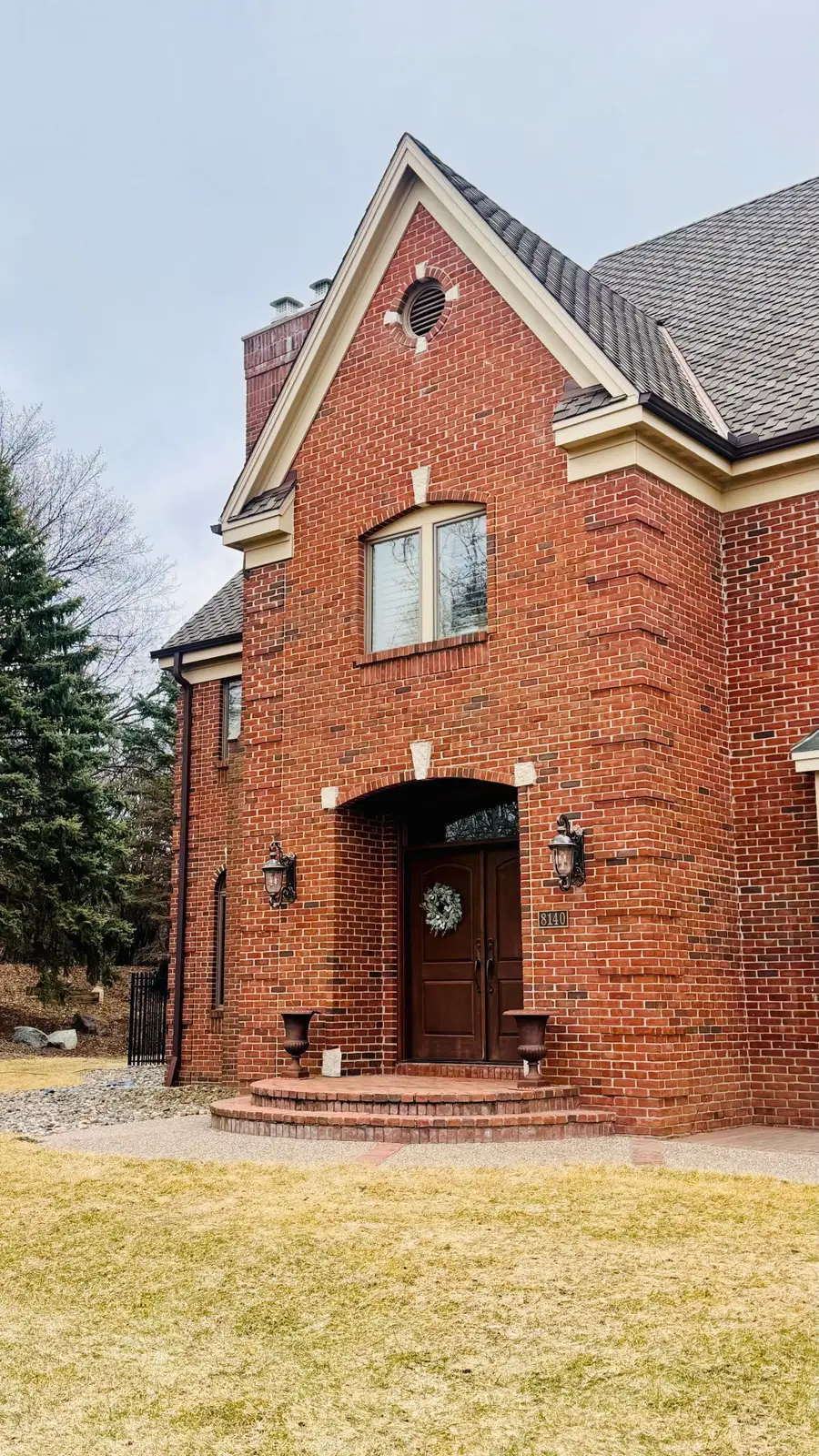 8140 134th Street W, Apple Valley, MN 55124 - #3