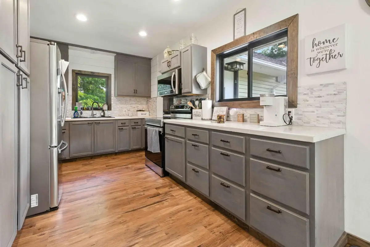 13400 State Highway 18, Brainerd, MN 56401 - #1