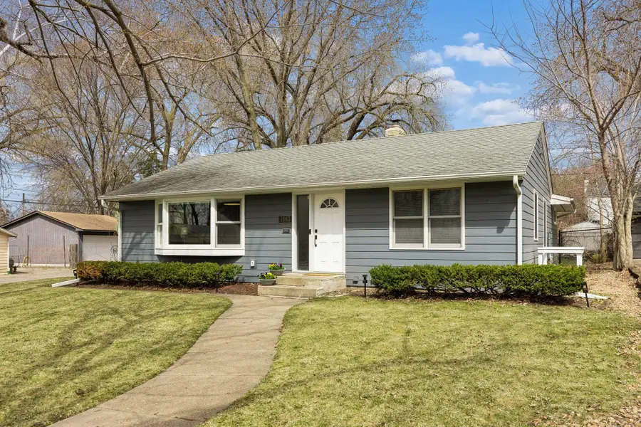 1963 Yorkshire Court, Saint Paul, MN 55116 - #2