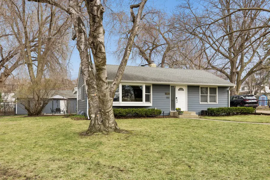 1963 Yorkshire Court, Saint Paul, MN 55116 - #3