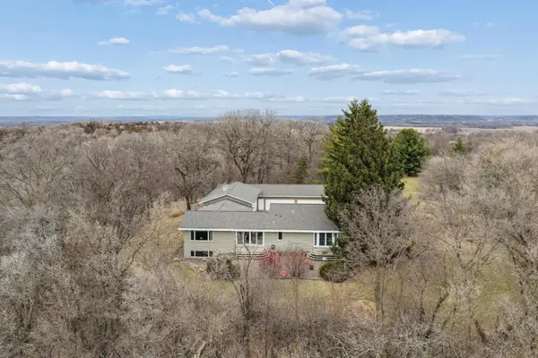 N7453 County Road Qq, Prescott, WI 54021