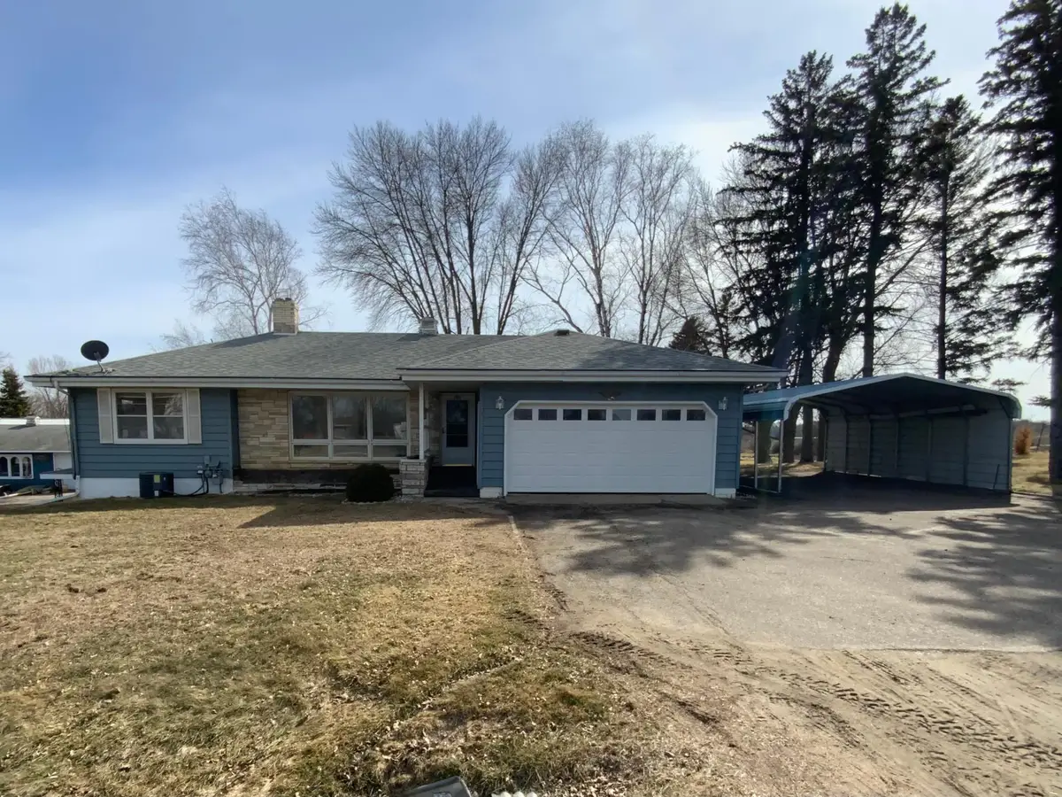 611 Stearns Avenue W, Eden Valley, MN 55329 - #1