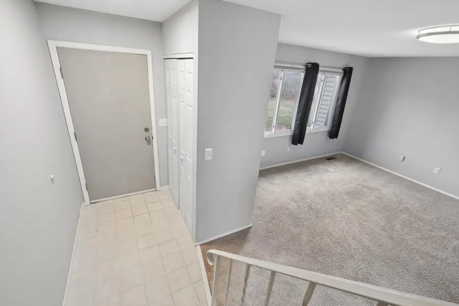 13613 Heather Hills Drive, Burnsville, MN 55337 - #3