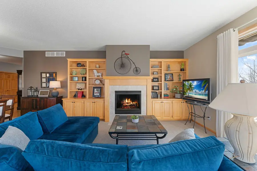 3485 Bay Knolls Drive Nw, Prior Lake, MN 55372 - #2