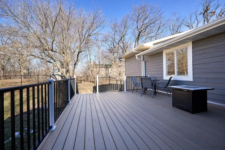 26580 Woodcrest Drive, Elko New Market, MN 55020 - #2