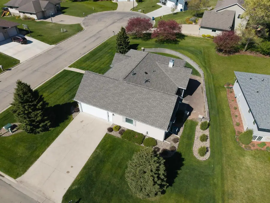 1548 18th Avenue Nw, Faribault, MN 55021 - #2