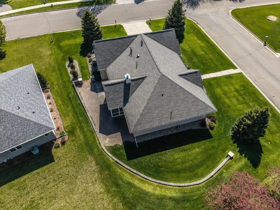 1548 18th Avenue Nw, Faribault, MN 55021 - #3