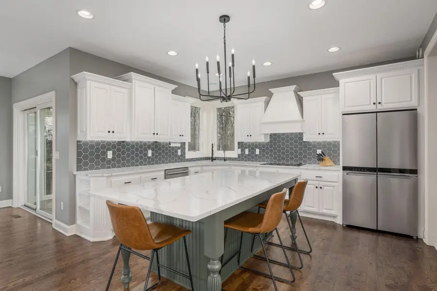 1904 141st Lane Ne, Andover, MN 55304 - #2