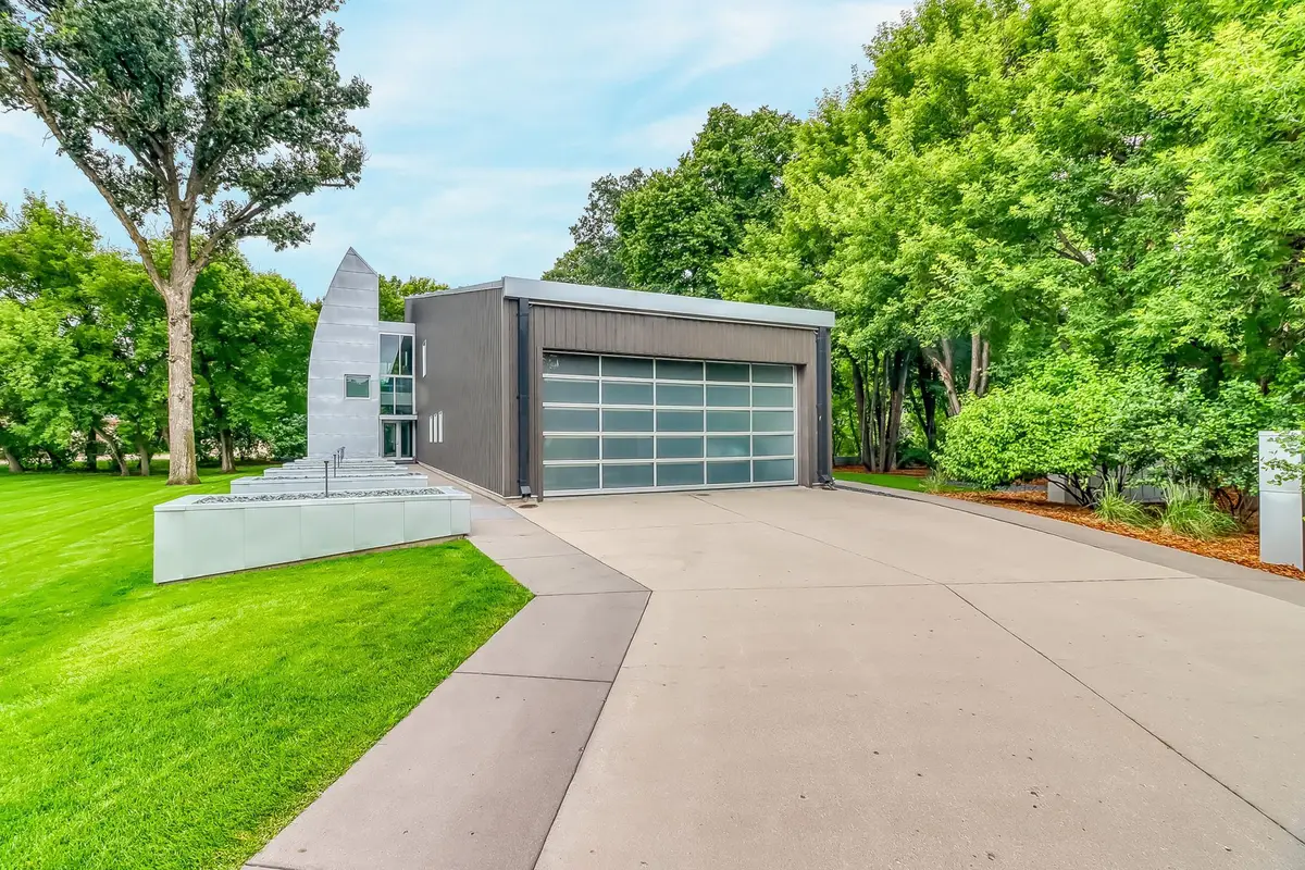 131 49th Avenue E, West Fargo, ND 58078 - #1