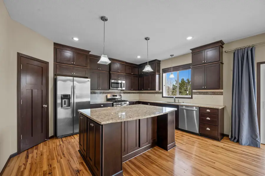 7386 Quigley Avenue Ne, Otsego, MN 55330 - #2