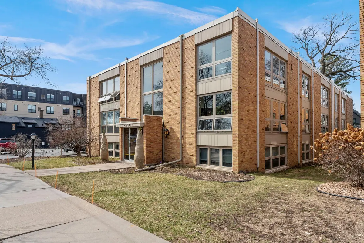 4236 Upton Avenue S #303, Minneapolis, MN 55410 - #1
