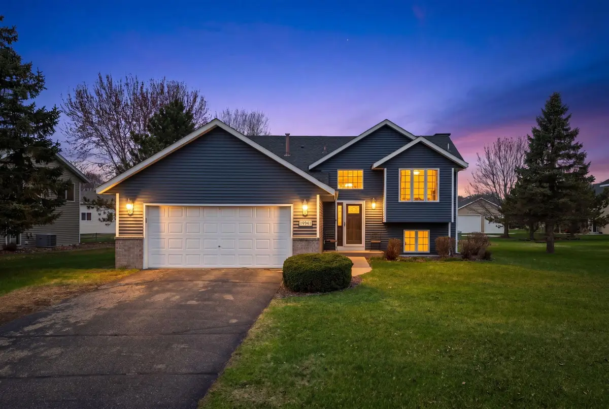 19941 Calgary Trail, Farmington, MN 55024 - #1